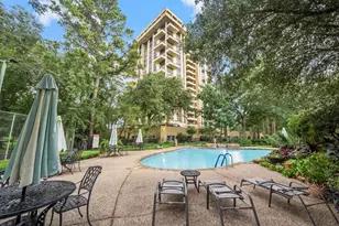 14655 Champion Forest Dr, Houston, TX 77069 - Photo 28