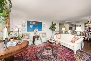 14655 Champion Forest Dr, Houston, TX 77069 - Photo 16
