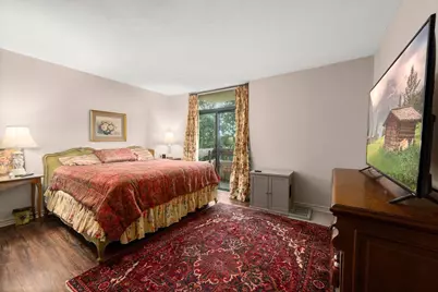 14655 Champion Forest Drive #504, Houston, TX 77069 - Photo 6