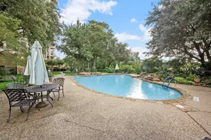 14655 Champion Forest Dr, Houston, TX 77069 - Photo 26