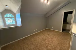 4707 Cashel Cir, Houston, TX 77069 - Photo 28