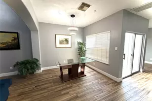 4707 Cashel Cir, Houston, TX 77069 - Photo 6