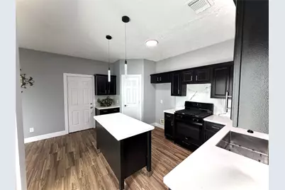4707 Cashel Circle #C, Houston, TX 77069 - Photo 18