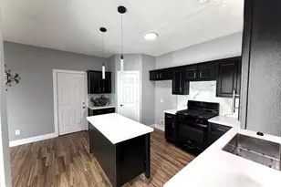 4707 Cashel Cir, Houston, TX 77069 - Photo 18