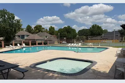 4707 Cashel Circle #C, Houston, TX 77069 - Photo 32