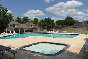 4707 Cashel Cir, Houston, TX 77069 - Photo 32