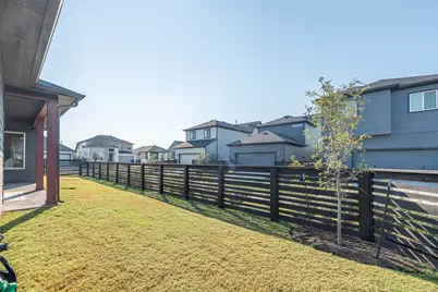 15215 Boisterous Way, Cypress, TX 77433 - Photo 28