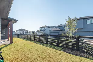 15215 Boisterous Wy, Cypress, TX 77433 - Photo 28
