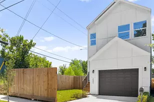 2303 Staples St, Houston, TX 77026 - Photo 2