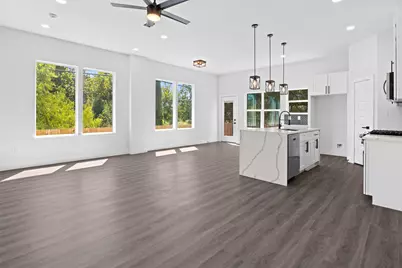 2303 Staples Street, Houston, TX 77026 - Photo 12