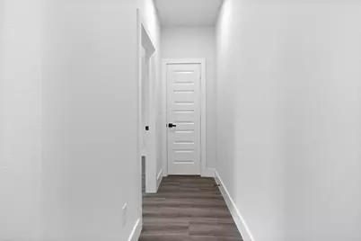 2303 Staples Street, Houston, TX 77026 - Photo 20