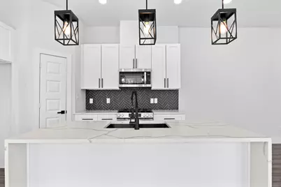 2303 Staples Street, Houston, TX 77026 - Photo 10