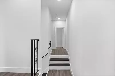 2303 Staples Street, Houston, TX 77026 - Photo 14