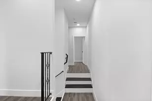 2303 Staples St, Houston, TX 77026 - Photo 14