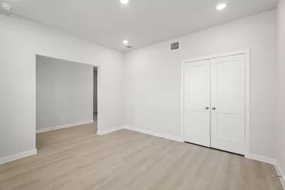 13214 Anchor Bay Drive, Texas City, TX 77568 - Photo 20