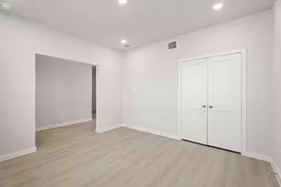 13214 Anchor Bay Dr, Texas City, TX 77568 - Photo 20