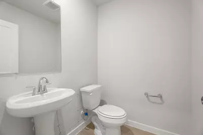 13214 Anchor Bay Drive, Texas City, TX 77568 - Photo 14