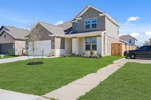 13214 Anchor Bay Dr, Texas City, TX 77568 - Photo 2