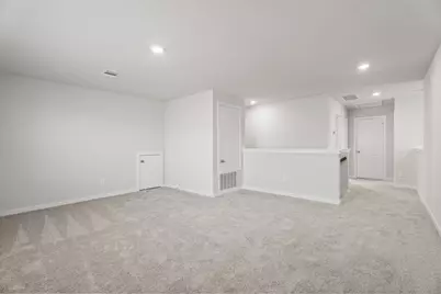 13214 Anchor Bay Drive, Texas City, TX 77568 - Photo 22
