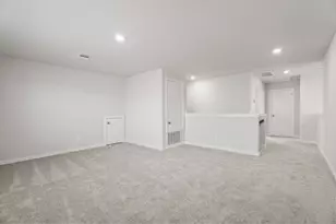 13214 Anchor Bay Dr, Texas City, TX 77568 - Photo 22