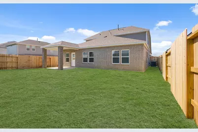 13214 Anchor Bay Drive, Texas City, TX 77568 - Photo 26