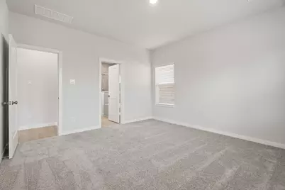 13214 Anchor Bay Drive, Texas City, TX 77568 - Photo 16