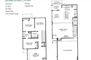 12746 Grayson County Rd, Cypress, TX 77433 - Photo 26