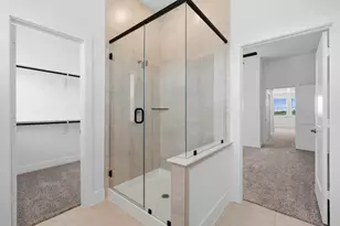 12746 Grayson County Rd, Cypress, TX 77433 - Photo 14