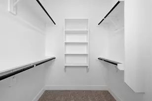 12746 Grayson County Rd, Cypress, TX 77433 - Photo 20