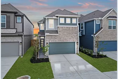 12746 Grayson County Road, Cypress, TX 77433 - Photo 26