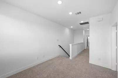 12746 Grayson County Road, Cypress, TX 77433 - Photo 8