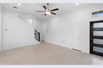 12746 Grayson County Road, Cypress, TX 77433 - Photo 4