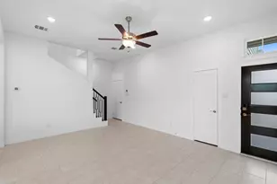 12746 Grayson County Rd, Cypress, TX 77433 - Photo 4