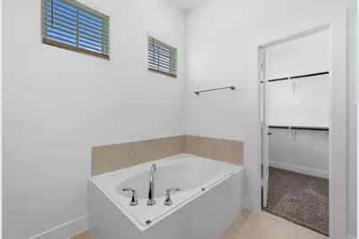 12746 Grayson County Road, Cypress, TX 77433 - Photo 18