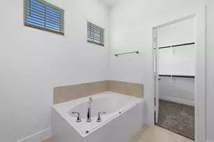 12746 Grayson County Rd, Cypress, TX 77433 - Photo 18