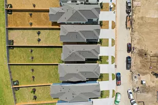 12746 Grayson County Rd, Cypress, TX 77433 - Photo 18