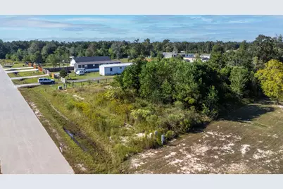 54 Road 5243, Cleveland, TX 77327 - Photo 20