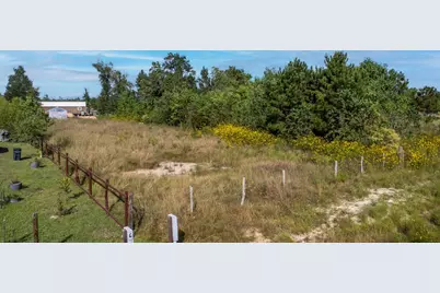 54 Road 5243, Cleveland, TX 77327 - Photo 22