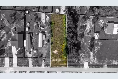 54 Road 5243, Cleveland, TX 77327 - Photo 2