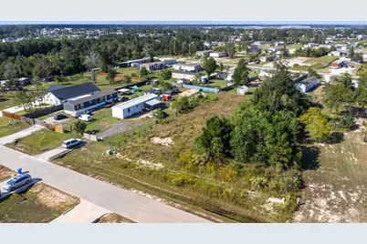 54 Road 5243, Cleveland, TX 77327 - Photo 16