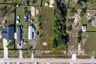 54 Rd 5243, Cleveland, TX 77327 - Photo 1