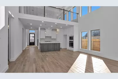 5215 Flat Stone Lane, Richmond, TX 77469 - Photo 6