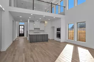 5215 Flat Stone Ln, Richmond, TX 77469 - Photo 6