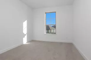 5215 Flat Stone Ln, Richmond, TX 77469 - Photo 12