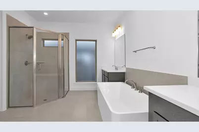 5215 Flat Stone Lane, Richmond, TX 77469 - Photo 14