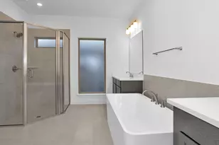 5215 Flat Stone Ln, Richmond, TX 77469 - Photo 14