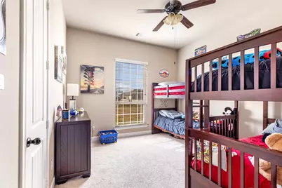 4603 Pineloch Bayou Drive, Baytown, TX 77523 - Photo 24