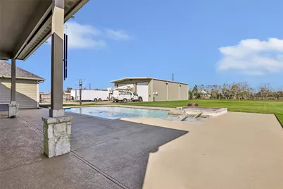 4603 Pineloch Bayou Drive, Baytown, TX 77523 - Photo 36