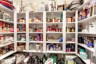 4603 Pineloch Bayou Drive, Baytown, TX 77523 - Photo 16