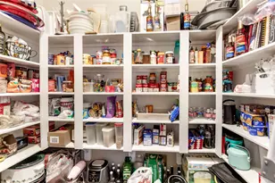 4603 Pineloch Bayou Dr, Baytown, TX 77523 - Photo 16